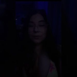 Meet your Posher, Juliana